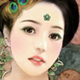 程婷雄
