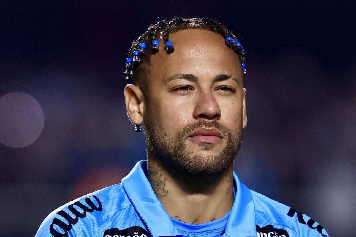 内马尔重要时刻大比分获胜，SKT带队取胜！再创辉煌时刻的简单介绍