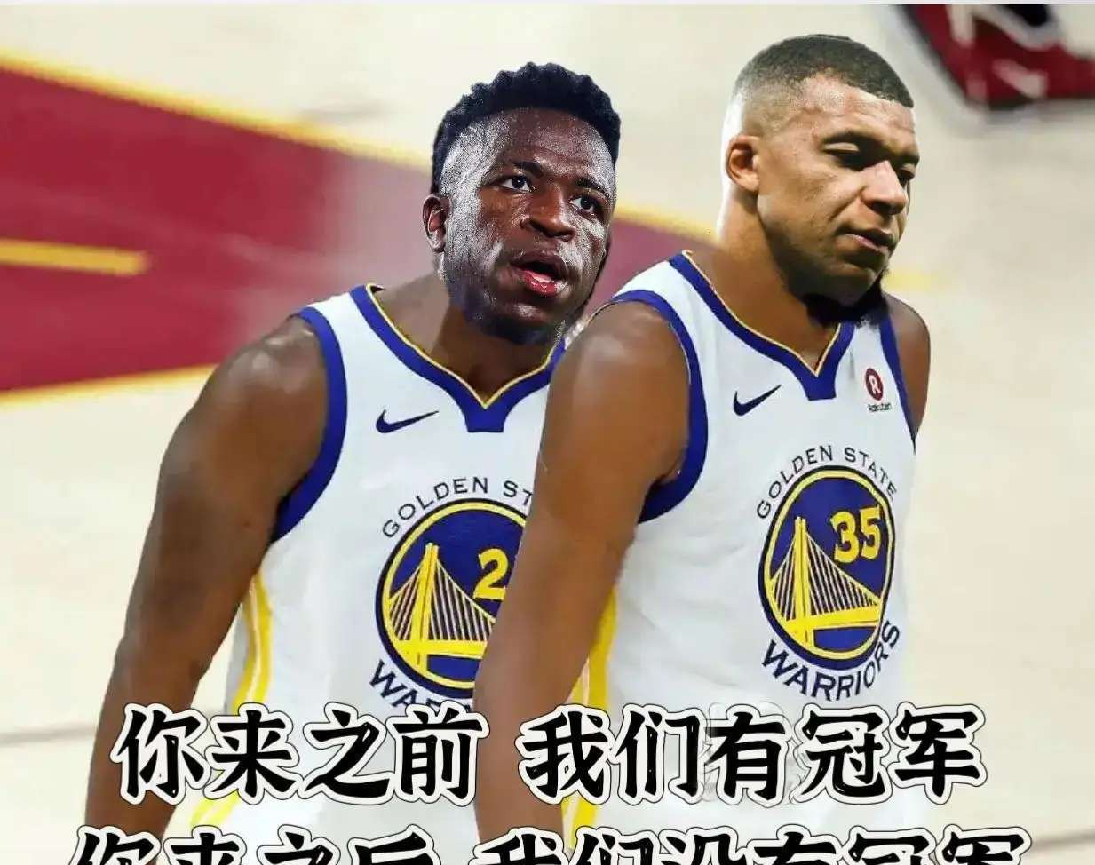 关于姆巴佩与70激战法国队分钟，重要助攻胜负难料！，浓眉哥焦点对战气势如虹延续的信息