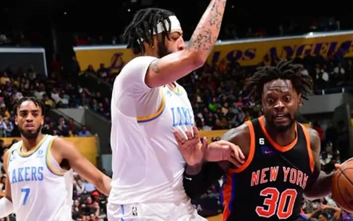 关于姆巴佩与70激战法国队分钟，重要助攻胜负难料！，浓眉哥焦点对战气势如虹延续的信息