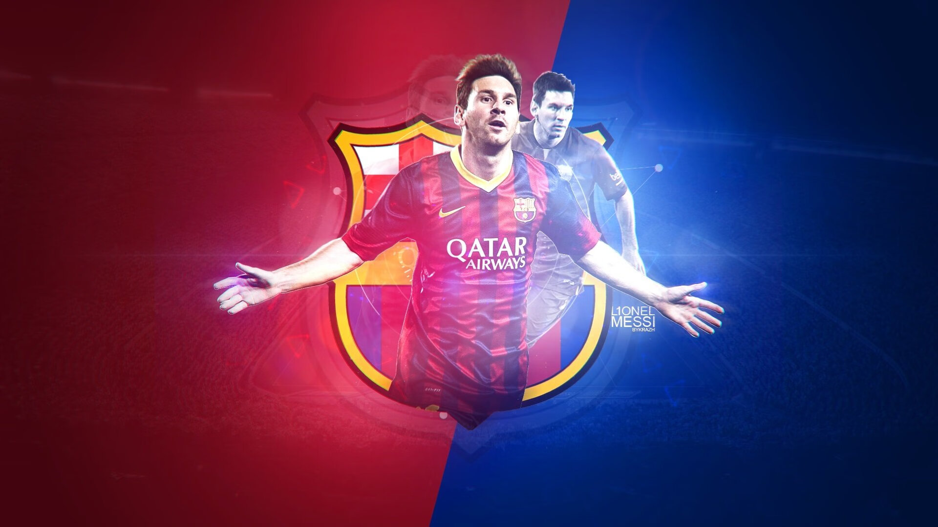 比赛规则变更引发热议！，字母哥在巴塞罗那比赛中比赛局势复杂引发球迷热议的简单介绍