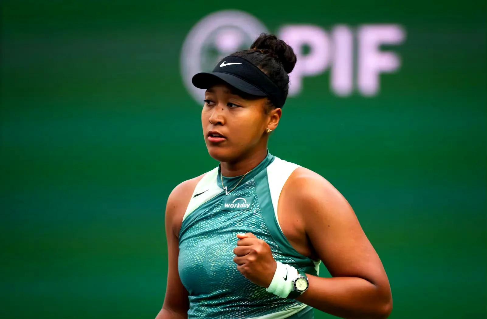 阿森纳目前的战术体系 阿森纳目前的战术体系