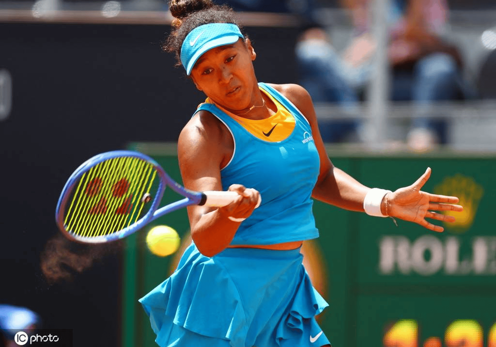 阿森纳目前的战术体系 阿森纳目前的战术体系