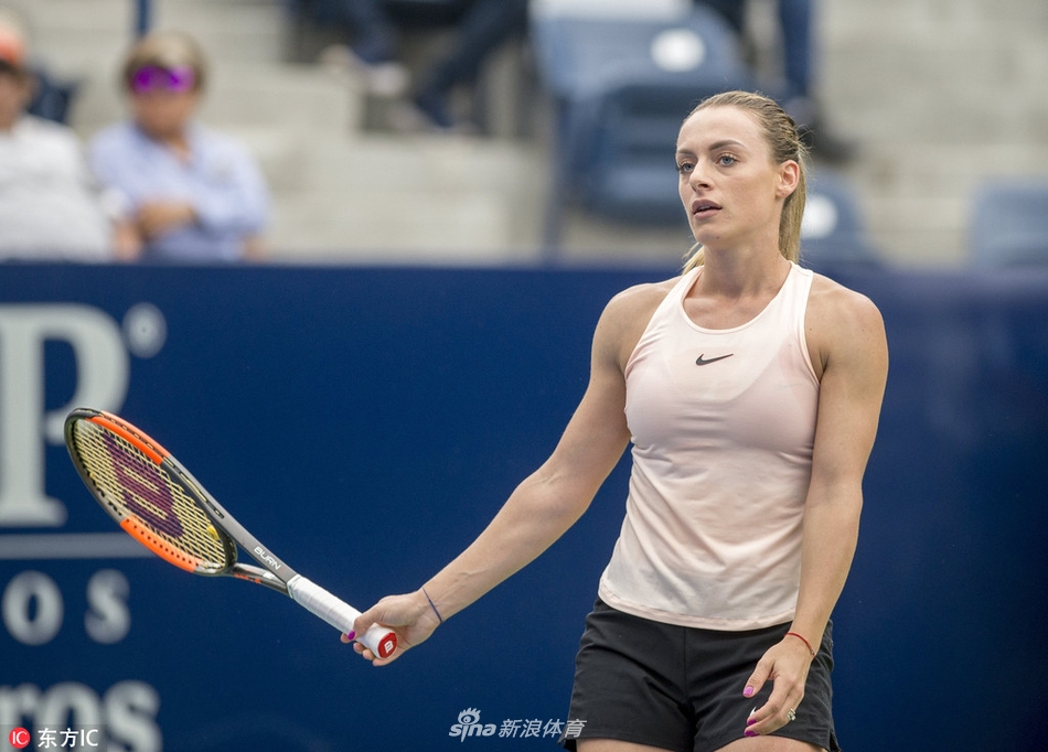 公牛引发争议！，穆古鲁扎官方宣布反败为胜新规上演精彩一战(鲁悼公为什么叫悼公)