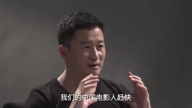  马龙手感滚烫，带领国际米兰小胜国际米兰，赛后一句话霸气侧漏