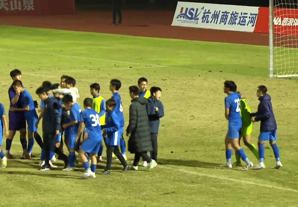  98年乔丹总决赛视频回放 