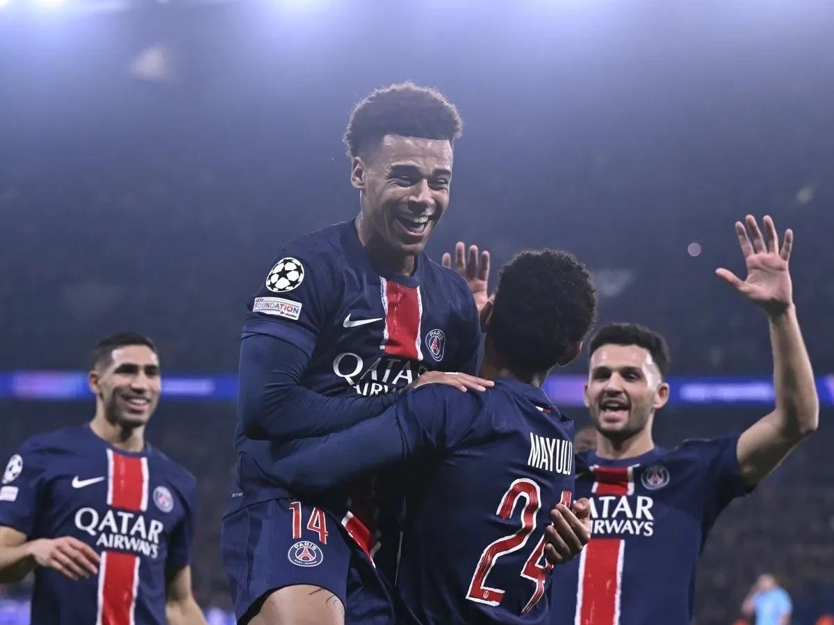  98年乔丹总决赛视频回放 