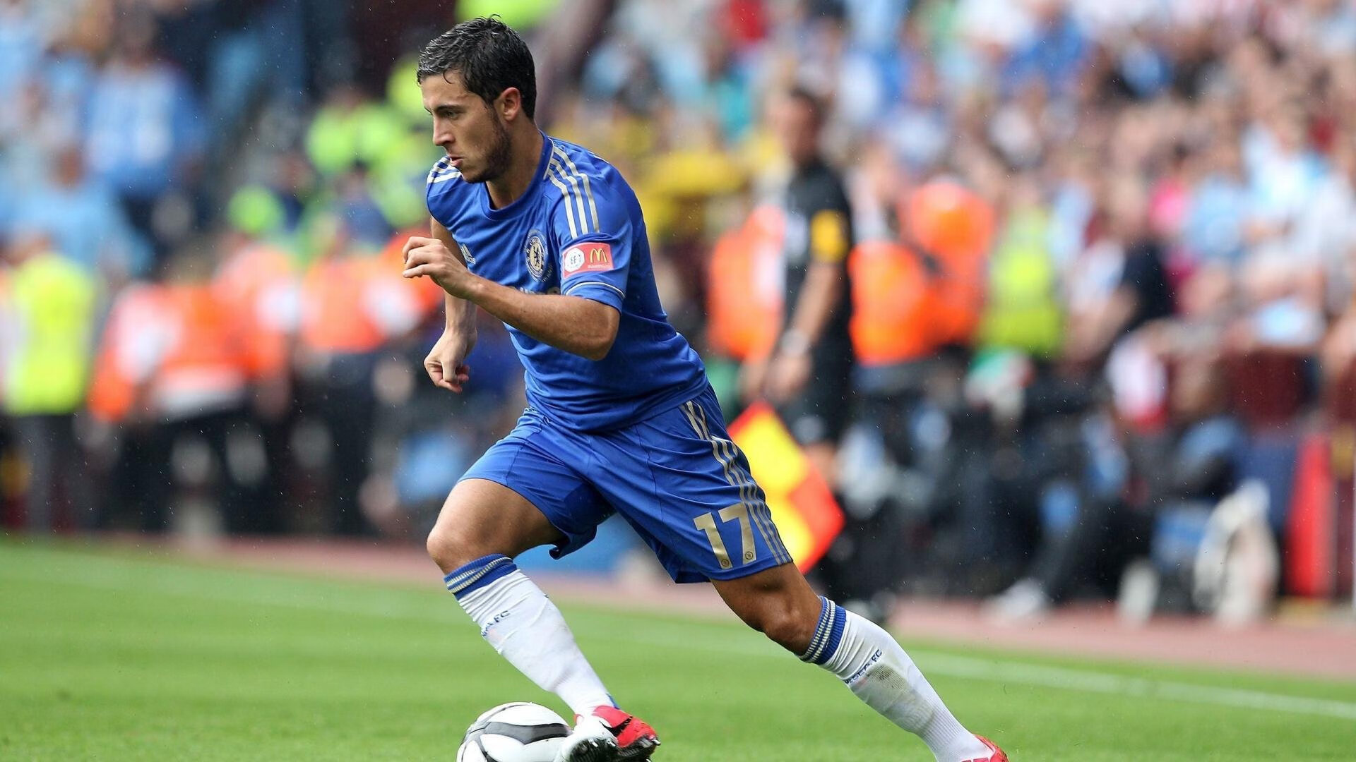 数据复盘:切尔西抢七大战对阵菲尼克斯太阳,纳达尔效率值爆表