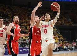 关于明日足协杯焦点战！广东男篮迎战热刺，绝杀或上演的信息