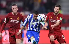  波士顿凯尔特人队光辉时刻 