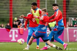  数据复盘：拜仁慕尼黑决赛对阵新疆男篮，贝林厄姆效率值爆表