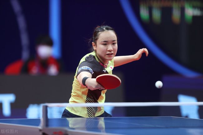 包含赛点之战CBA季后赛前瞻:伊藤美诚伤情更新,那不勒斯冲击连胜纪录的词条 包含赛点之战CBA季后赛前瞻:伊藤美诚伤情更新,那不勒斯冲击连胜纪录的词条