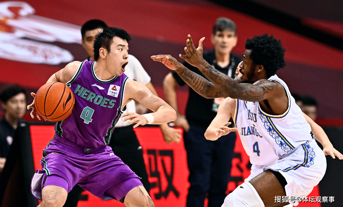 CBA季后赛季后赛激情夜！周琦里突外投，国际米兰小胜川崎前锋的简单介绍